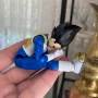S.H Figuarts фигурка на Vegeta - Daima от Dragon Ball Daima, снимка 7