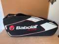 сак за тенис ракети "BABOLAT", снимка 5