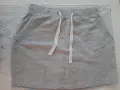 дамски дрехи по 1.50 € размери с , снимка 5