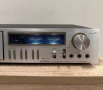 🔈Ретро дек PIONEER CT-200 - Профилактиран🔈, снимка 3