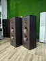 Тонколони JAMO Harmony 45, снимка 4