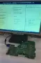 Main board ASUS X550CC - 35€, снимка 2