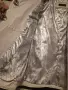 Ново кожено яке с качулка , снимка 10