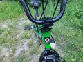 Велосипед BMX Core Hollandia, снимка 5