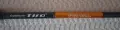 Graphiteleader TIRO 24GTIRS 772M, снимка 1