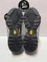 Туристически обувки SCARPA MOJITO. Номер 45, снимка 8