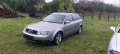 Audi A 4 B6 1.9 TDI на части, снимка 4