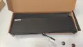 MSI Creator M16/17 серии нова батерия (CS-MSZ160NB,90Wh,17.4V), снимка 4