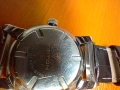 TRITON 10 ATM. WATER RESISTANT, снимка 2