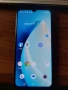 Realme C35 4GB RAM 4+1 64GB В отлично състояние!, снимка 1