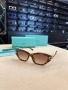 Tiffany & Co.💎 Слънчеви Очила , снимка 2