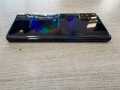 Samsung Galaxy A71 128GB 6GB RAM Dual, снимка 11