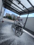 Yamaha yzf r125, снимка 4