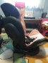 LORELLI Premium Стол за кола ARES I-SIZE 360° ISOFIX (40-150 см)  , снимка 6