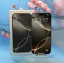 Apple iPhone 16 Pro Max, 256GB, 5G, Natural Titanium
, снимка 1
