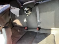 Opel Astra H 1.9CDTI, снимка 10
