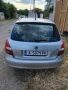 Продавам Skoda Fabia, снимка 3