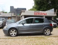 PEUGEOT 307  2.0  HDI  136 Hp, снимка 8