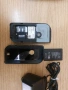 NOKIA 7610, снимка 3