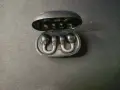 TWS EARBUDS bluetooth слушалки, снимка 4