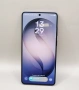 Samsung Galaxy S26 Ultra 5G 256GB 12GB RAM Dual , снимка 2