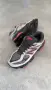 Мъжки маратонки New Balance 9060, 5 цвята , снимка 6