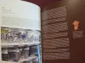 Tokyo Underground. Toy and Design Culture in Tokyo., снимка 10