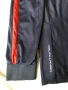 Polo Ralph Lauren блуза, снимка 6