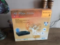 Сателитен приемник AB IP Box200S за HDTV, снимка 1