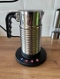 Уред за разпенване на мляко Nespresso  Aeroccino4, 240 мл, снимка 7