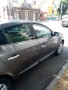 Renault Fluence 1,6 Дизел-130 к.с, снимка 4