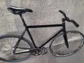 Fixie/фикси велосипед Tsunami SNM100 (custom), снимка 4