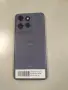 Motorola Edge 50 Neo, снимка 3