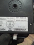 BLUETOOTH МОДУЛ FORD MONDEO MK4 , GALAXY , S-MAX 7S7T-19G488-AE, снимка 3