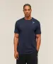 Gymshark ESSENTIAL T-SHIRT - страхотна мъжка тениска L, снимка 2