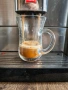 Melitta Varianza CSP F57/0-101, снимка 7