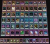 Yu-Gi-Oh! карти – колекция, снимка 2