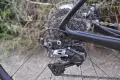 Cervelo Aspero GRX RX810-карбонов велосипед, гравел, снимка 6