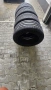 275/45/21 MICHELIN , снимка 2