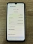Samsung Galaxy  A15, снимка 4