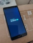 Sony Xperia xz2 compact , снимка 1