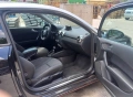 Ауди А1, Автоматик, 1.4 TFSI, снимка 6