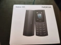 Nokia 105 Dual Sim, снимка 2