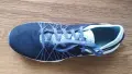 NIKE Dual Fusion Hit - НОВИ летни дишащи и супер леки маратонки / сникърси, номер 38,5, снимка 6
