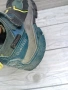 Quechua Waterproof N 28 Unisex, снимка 4