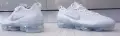 Nike Vapormax Flyknit UK 8.5 US 9.5 Mens Size 43/27.5 см  НОВО!ОРИГИНАЛ! Мъжки Маратонки!, снимка 6