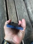 Samsung z fold 7 256gb, снимка 7