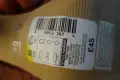 нови кожени сандали Marks & Spencer, 40ти номер, снимка 7