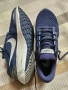 Маратонки Найк 42.5 , снимка 3