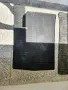 Стелки VW Golf 1/Jetta/Scirocco, снимка 2